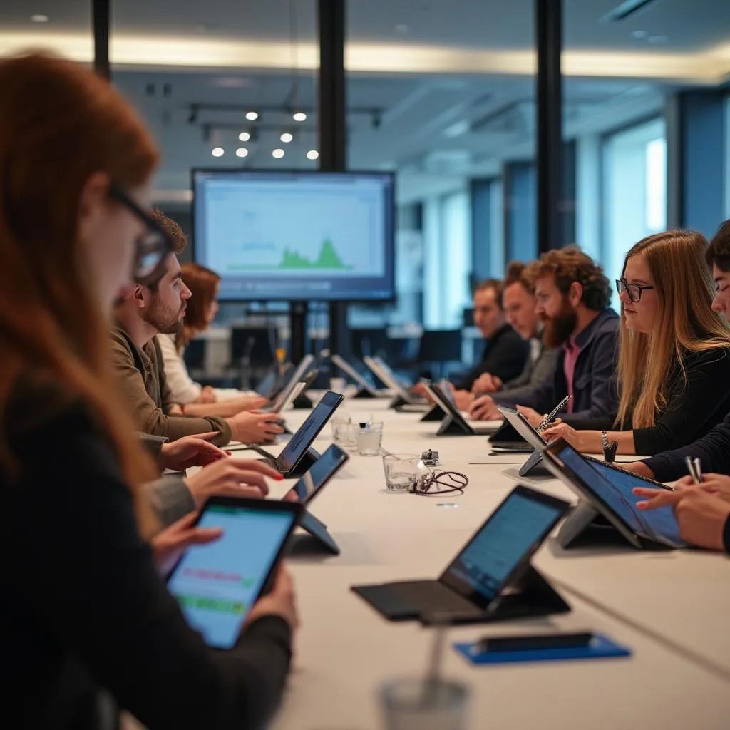 Atelier AlphaInvest IA
