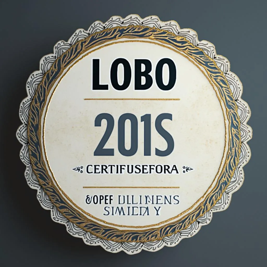 Label Pédagogie Numérique